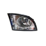 Perodua myvi fog lamp unit 2005