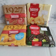Halal TURKEY NESTLE Chocolate