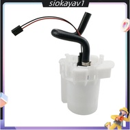 Pump Replacement Part 93171075 93183434 for   G Combo Corsa 1.6 CNG V6  Combo  G  C Tigra Corsa C