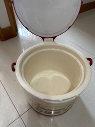 Thermos 真空煲 約4.5L