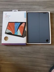 Lenovo 小新Pad Folio 保護套