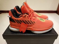 韋德之道7 Way of Wade 7亞馬遜配色，US12