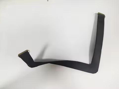New LCD LED LVDS Display Screen Cable For iMac 27" A1419 LCD Cable 2012 2013 2014 2015 2017 2K Retin