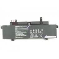 Asus Chromebook C300MA C300M C300 B31N1346 Battery