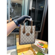 e Gift Box) Piano Score Pack Extreme Texture Hug Size 16.6.19 lady bag 5ee3