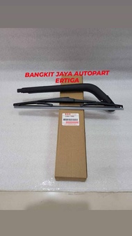 WIPER BLADE BELAKANG ERTIGA GAGANG WIPER BELAKANG ERTIGA R3