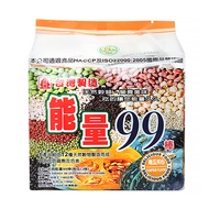 北田 能量99棒 南瓜口味  180g  1袋