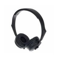 超正現貨🏅 Sennheiser HD 25 Light 經典耳機 (新版) HD25 HD-25 (如未能回復，請 Wts 熱線 / 搜尋 Space27 網店)