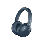 Sony WH-XB910N Wireless Noise Cancelling Headphone | Extra Bass - Blue