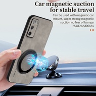 Suitable for Samsung S20FE SM-G781U SM-G781N SM-G781V SM-G781U1 SM-G781W SM-G7810  S20 FE Anti drop 