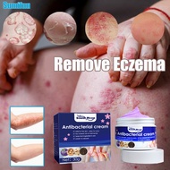 Krim Antibakteria Ubat Gatal Kemaluan Krim Gatal Ekzema Gatal Psoriasis Krim AntibakteriaAntibacteri