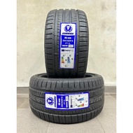 265/35/18 Sunwide RS-ONE Tayar 2025