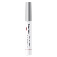 Eucerin Anti-Pigment Spot Corrector 5ml