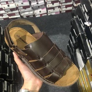 Obermain Men Sandals 9633
