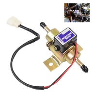 Universal 12V Electric Car Fuel Pump Diesel Petrol Gasoline EP500-0 035000-0460 12585-52030 12585520