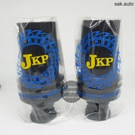 (1 Pair) JKP Front Shock Dust Cover HONDA CITY Year 96-02 Auto Parts