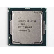Intel Core i5 8500 LGA1151