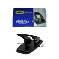 HBV OFFICE HEAVY DUTY PUNCHER 42517S