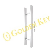 [✅Garansi] Pull Handle Kotak Dekson Dekkson Sq Ph Dl 802