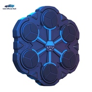 Ueb Official Mall ✪ Music Boxing Machine Boxing Workout Machine ประเภท C usb การชาร์จมวยผนังเป้าหมาย