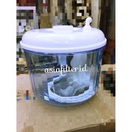 Economical Dispenser Ro Gallon Tube