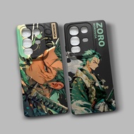 Infinix Note 50 PRO 4G Note 50 4G Case Latest 2025 Softcase Pro Camera Premium Mate GPI-33