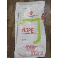GUNI TERPAKAI USED RECYCLE BAG (SECOND HAND) 25KG 85*55CM 1PCS