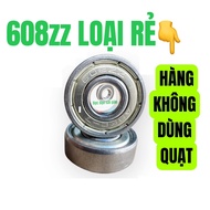 [cheap price] 10 608zz KT 8.22.7m bearings used to make things