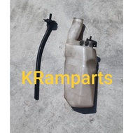 TOYOTA COROLLA SEG AE111 AE110 RADIATOR COOLANT SPARE TANK