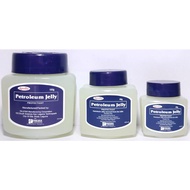 Apollo Petroleum Jelly