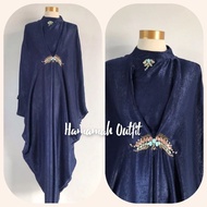 Silky KAFTAN/Eid Tunic KAFTAN/2024 Eid KAFTAN/Eid KAFTAN/JUMBO KAFTAN/Imported SILK KAFTAN/Luxury Plain KAFTAN/Pay On The Spot