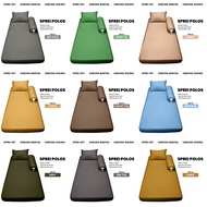 Plain Single Bed Sheet - Elastic Corner Bed Sheet Single Bed Sheet