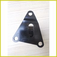 ╮ ♡ ✼ Engine Support Suzuki K6A with Bracket Orion