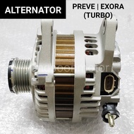 ALTERNATOR (A845-00L/APM) (PW911832/PROTON) PROTON PREVE TURBO / EXORA TURBO / SUPRIMA S TURBO