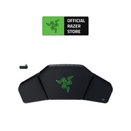 Razer Clio – THX® Spatial Audio-Enabled Wireless Speaker Head Cushion