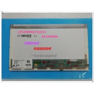 Lenovo Z360A Z360 Z360G G360 G360A LCD Screen LP133WH1 B133XW04