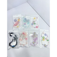 HP Cell phone accessories