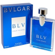 BVLGARI POUR HOMME EDT 100ML