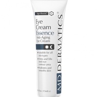 Md Dermatics Eye Cream Essence