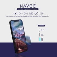 Navee Seal Fairphone 3+ Anti Break Screen Protector Full Cover