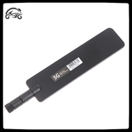 [8C11] 5g antenna 22dbi 600-6000MHz SMA Male for Wireless Network Card Wifi Router [8C]