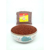 MERAH Organic Red Quinoa/Organic Red Quinoa 250gr
