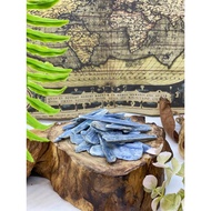 Soul Stone Natural Crystal Kyanite