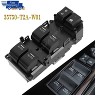 Car Accessories Front Left Electric Window Switch Control Glass Lifter Button for 2013 2014 2015 201