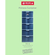 Lion Star PM-15 Primera Container L5