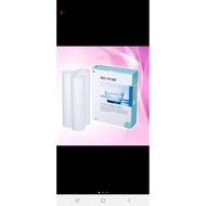 Elken Biopure series