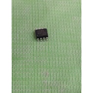 Ic JRC 4580 SMD MEGATRONIC