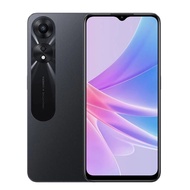 A78 5G RAM 8GB ROM 256GB สมาร์ทโฟน 6.56 นิ้ว 90Hz แบตเตอรี่ 5000mAh รับประกัน ประกัน 1 ปี