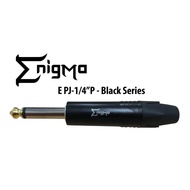 Jack Akai Enigma