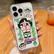 CX488 For iPhone 17 Air 16 Pro Max 16E 15 Plus 14 13 Mini 11 12 X Xs XR 7 8 SE2 SE3 SE4 Phone case W